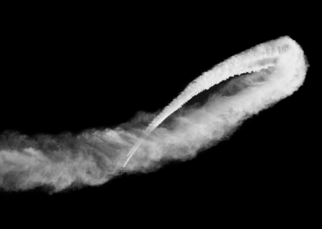 The script may be inscrutable, the final act unknown, but with each performance, we contribute to the majesty of the cosmic play.