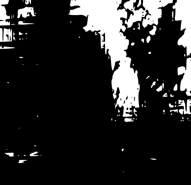 brusselmans-01