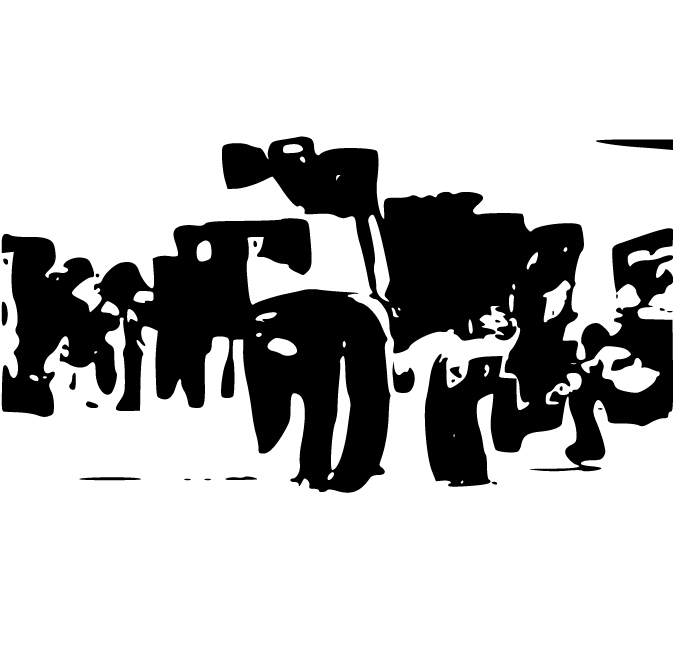 text-01