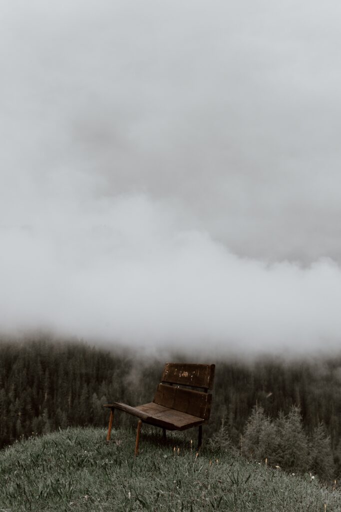 About Silence