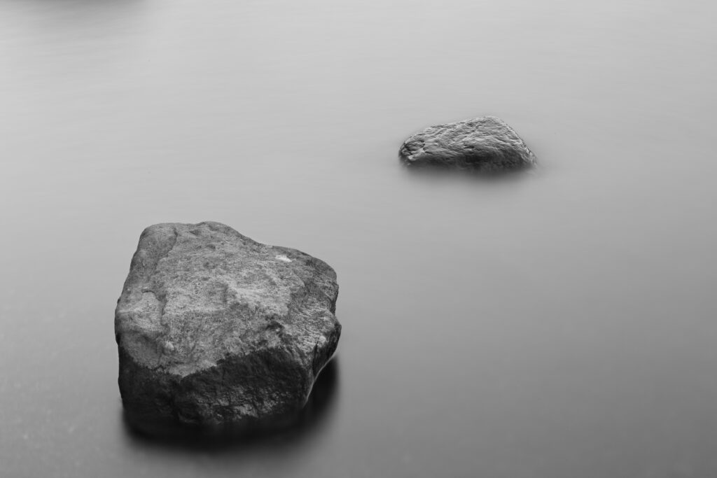 In life's vast wall, firm and defined,
Stones of fate, trials aligned,
Each chip, each mark, a tale confined.