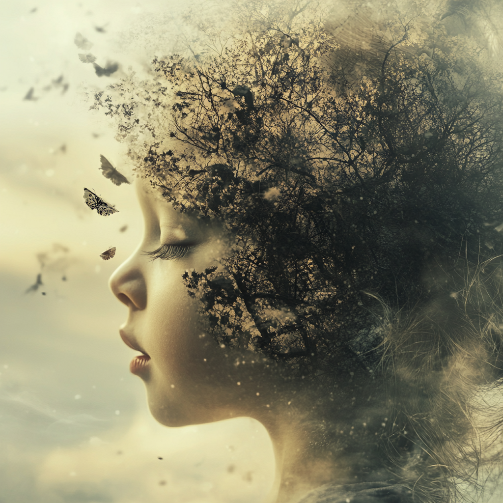 The journey of integrating recognition into non-transactional care is ongoing and dynamic.